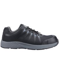 Amblers Safety - As717C Safety Trainer - Lyst