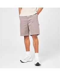 Jack Wills - Ovrdyed Utility Short - Lyst