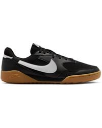 Nike - Terra Manta Shoes - Lyst