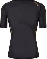 Skins - A400 S/S - Lyst