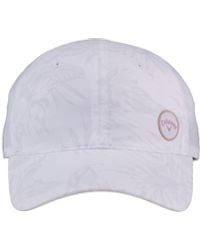 Callaway Apparel - Hightail Golf Cap - Lyst