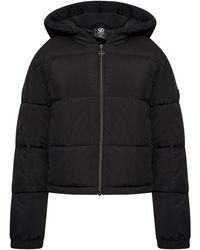 Dare 2b - Lavishly Water Repellent Long Sleeve Insulated Puffer Jacket - Lyst