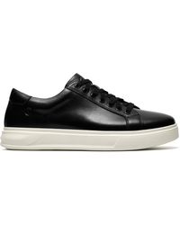 Clarks - Goswell Tie - Lyst