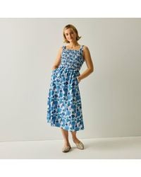 Regatta - Matira Dress - Lyst