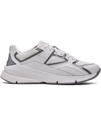 Under Armour - Adults Forge Runner - Lyst