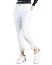 Ted Baker - Ted Skinny Jean Ld99 - Lyst