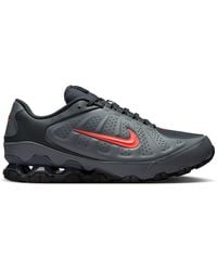 Nike - Trainers - Lyst