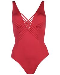 biba swimwear sale