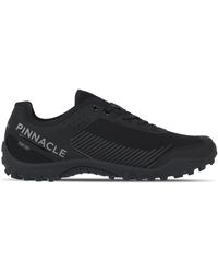 Pinnacle - Hybrid Cycling Shoes - Lyst