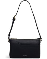 Radley - Shoulder Bag - Lyst
