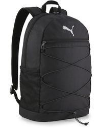 PUMA - Plus Backpack - Lyst