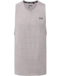 Everlast - Flex Vest - Lyst
