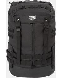 Everlast - Trail Backpack - Lyst