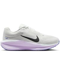 Nike - Winflo 11 Road Running Shoes - Lyst
