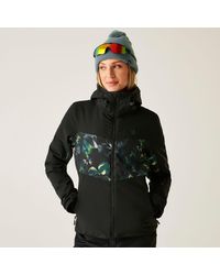 Dare 2b - Iced Jacket - Lyst