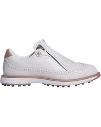 adidas - Mc Zoysia Spikeless Golf Shoes - Lyst