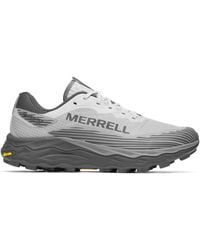 Merrell - Agility Peak 6 Gore-Tex - Lyst