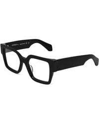 Off-White c/o Virgil Abloh - Off Eyewear Style 7R 99 - Lyst
