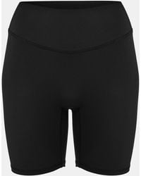 Represent - Rep Bike Short, Upper Thigh Length - Lyst