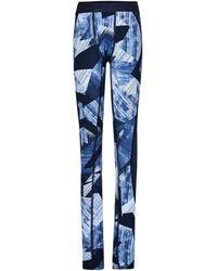Skins - Dnamic Long Tight - Lyst