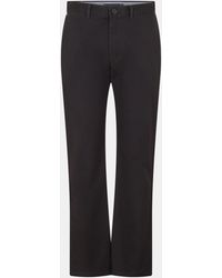 Tommy Hilfiger - Denton Chinos - Lyst