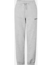 Jack Wills - Bayton Relaxed Joggers - Lyst