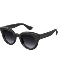 Havaianas - Ilheus Round Sunglasses - Lyst