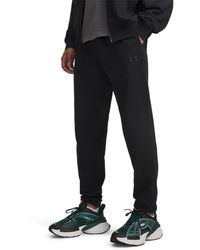 Under Armour - Ua Rival Lightweight Joggers - Lyst