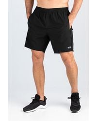 Sjeng Sports - Yoga Base Short - Lyst