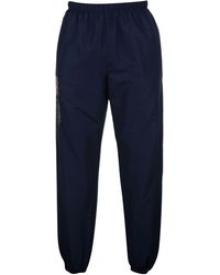 Canterbury - Stadium Closed Hem Pants - Lyst