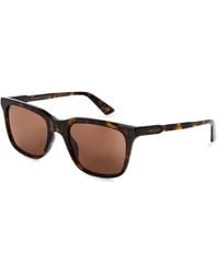 Gucci - Gg2114S Sunglasses - Lyst