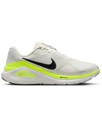 Nike - Structure 26 Trainers - Lyst