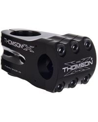 Thompson - Elite Bmx Stem - Lyst