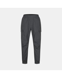 Karrimor - Light Cargo Pant - Lyst