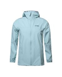Berghaus - Deluge Pro 3.0 Jacket - Lyst