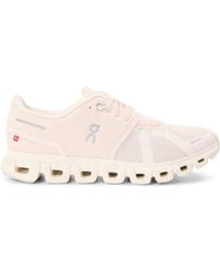On Shoes - Cloud 6 Running Shoes - Lyst