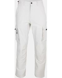 Musto - Deck Uv Fd Trouser - Lyst