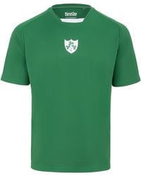 Kooga - Rugby T-Shirt - Lyst