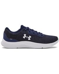 Under Armour - Armour Mojo 2 Runners - Lyst