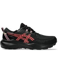 Asics - Venture 11 Trail Running Shoes - Lyst