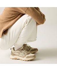 Regatta - Blaze - Lyst
