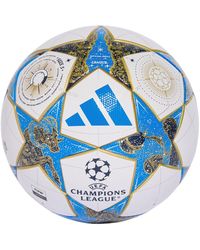 adidas - Uefa Champions League Ball 2025 2026 - Lyst