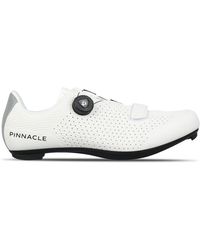 Pinnacle - Radium Road Cycling Shoes - Lyst