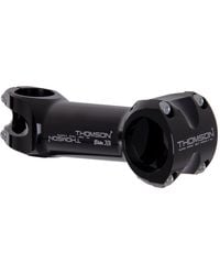 Thompson - Elite Stem X4 Aluminium - Lyst