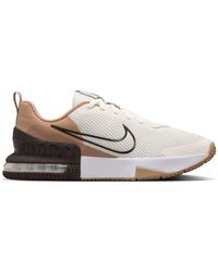 Nike - Air Max Alpha Trainer 6 Workout Shoes - Lyst