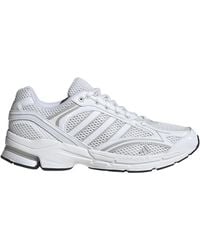adidas - Spiritain 2000 - Lyst