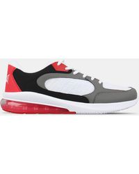 Everlast - Assist Lightweight Basketball Trainers - Lyst