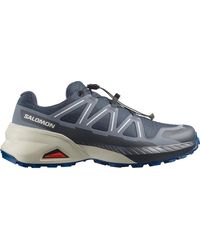 Salomon - Speedcross Peak Trail Running Shoes - Lyst