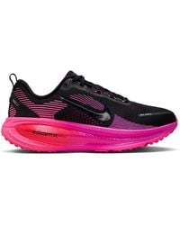 Nike - Zoom Sneakers - Lyst