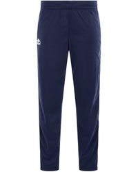 Kappa - Ulrich Trackpant - Lyst